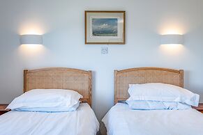 Trevan House