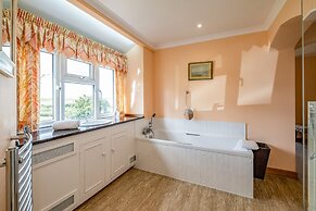Trevan House