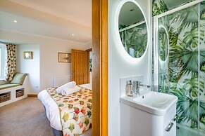 Trevan House