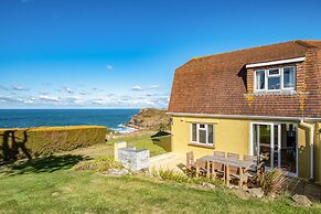Trevan House