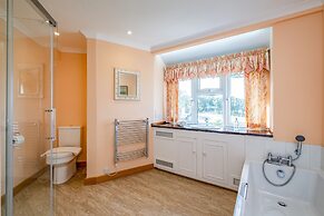 Trevan House