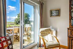 Trevan House