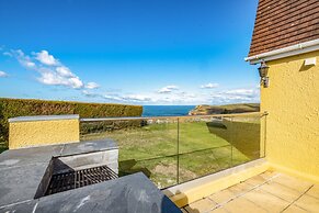 Trevan House