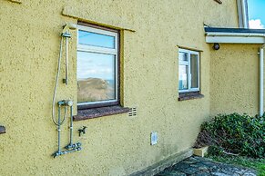 Trevan House