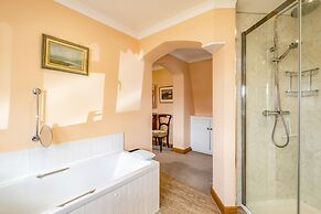 Trevan House
