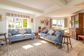 Trevan House