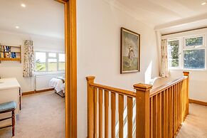 Trevan House