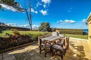 Trevan House