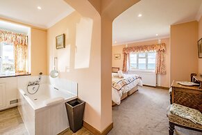 Trevan House