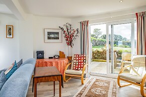 Trevan House