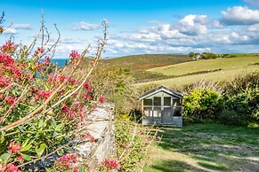 Trevan House