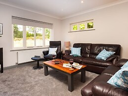 Bellman Cottage