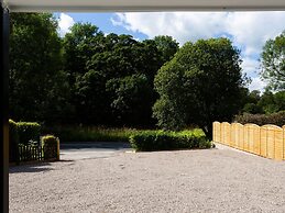 Bellman Cottage