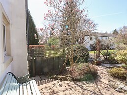 Annes Cottage