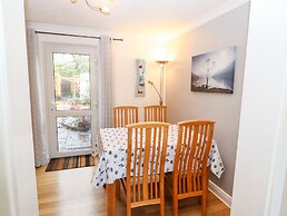 Annes Cottage
