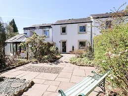 Annes Cottage