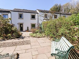 Annes Cottage