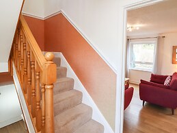 Annes Cottage