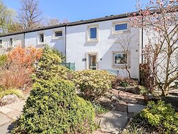Annes Cottage
