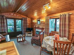 Holly Lodge