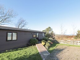 Holly Lodge