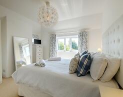The Moorings
