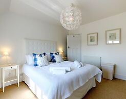 The Moorings