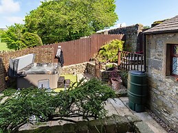 Ramblers Retreat