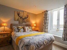 Ramblers Retreat