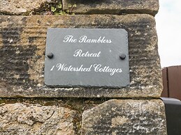 Ramblers Retreat