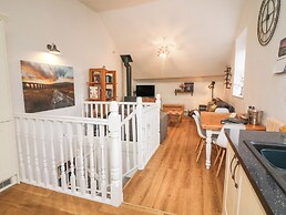 Ramblers Retreat