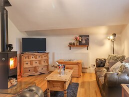 Ramblers Retreat