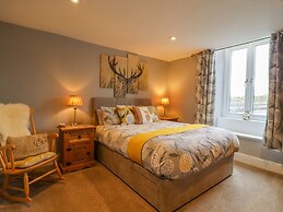 Ramblers Retreat