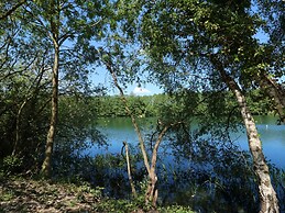 Lakeside View