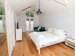 Bay Tree Cottage, Dartmouth