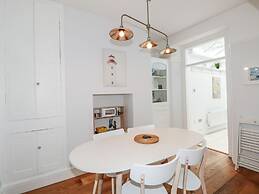 Bay Tree Cottage, Dartmouth