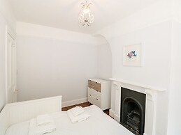 Bay Tree Cottage, Dartmouth