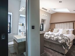 Harbour Cottage