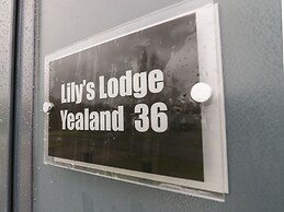 Yealand 36