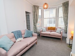 1 Princess Street