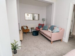 1 Princess Street
