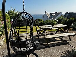 1 Tintagel