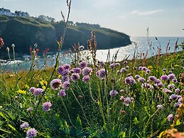 1 Tintagel