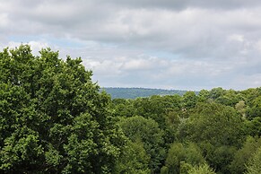 Heath Retreat