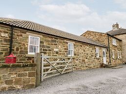 Fell Briggs Cottage