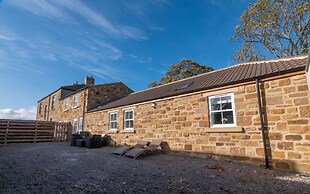 Fell Briggs Cottage