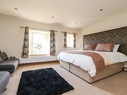 Moss Side Retreat