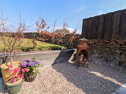 Moss Side Retreat
