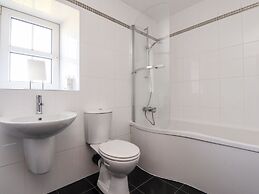 Moss Side Retreat