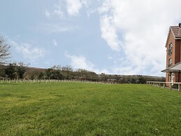 Valley View